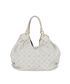 Mahina Tote, back view